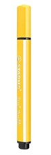 تصویر  ماژيك كودك تريو زرد استابيلو