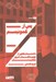 تصویر  پس از كمونيسم (داستان هايي از نويسندگان امروز بلغارستان)