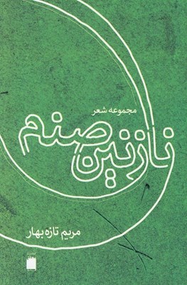 تصویر  نازنين صنم