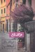 تصویر  لبخند نيمه شب