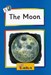 تصویر  the moon