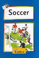 تصویر  soccer