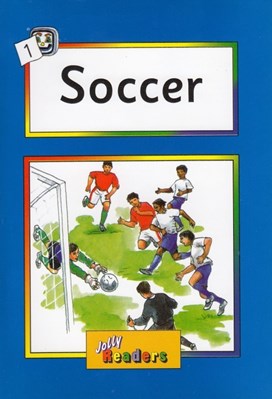 تصویر  soccer
