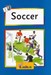 تصویر  soccer