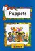 تصویر  puppets