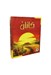 تصویر  كاتان (بازي) / catan