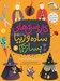 تصویر  كاردستي هاي كاغذي / كاردستي هاي ساده و زيبا بسازيم 6