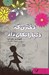 تصویر  دختري كه دنيا را تكان داد