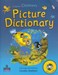 تصویر  Longman Childrens Picture Dictionary / Blue