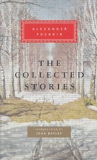 تصویر  The Collected Stories