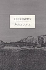 تصویر  Dubliners