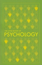 تصویر  The Little Book Of Psychology