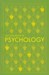 تصویر  The Little Book Of Psychology