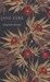 تصویر  Jane Eyre