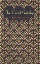 تصویر  The Great Gatsby