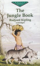 تصویر  The Jungle Book