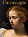 تصویر  Caravaggio (The Complete Works)