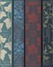 تصویر  The Bronte Sisters (Boxed Set)