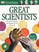 تصویر  Great Scientists