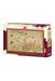 تصویر  پازل 1000 The Piri Reis Map (4308)