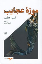 تصویر  موزه عجايب
