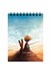 تصویر  دفترچه The Little Prince