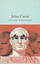تصویر  Julius Caesar