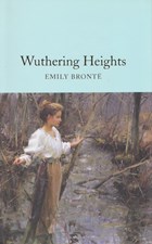 تصویر  Wuthering Heights
