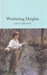 تصویر  Wuthering Heights