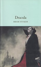 تصویر  Dracula
