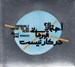 تصویر  احتمالا قهرماني در كار نيست (سي دي)