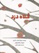 تصویر  كلاه دزد