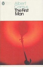 تصویر  The First Man