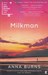تصویر  Milkman گالينگور