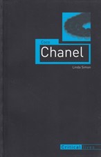 تصویر  Coco Chanel