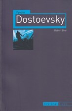 تصویر  Fyodor Dostoevsky