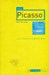 تصویر  Picasso