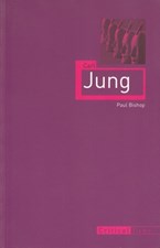 تصویر  Carl Jung