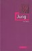 تصویر  Carl Jung