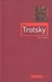تصویر  Leon Trotsky