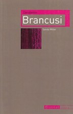 تصویر  Constantin Brancusi