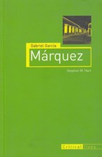 تصویر  Gabriel Garcia Marquez