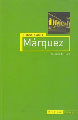 تصویر  Gabriel Garcia Marquez