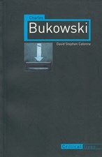 تصویر  Charles Bukowski