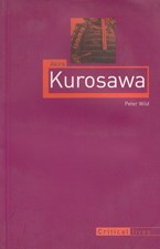 تصویر  Akira Kurosawa