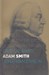 تصویر  Adam Smith