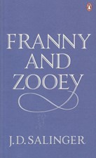 تصویر  Franny and Zooey
