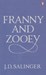 تصویر  Franny and Zooey