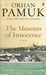 تصویر  The Museum of Innocence