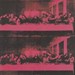 تصویر  دفتر طراحي خشتي (Andy Warhol)